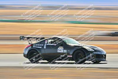 media/Dec-28-2024-Extreme Speed (Sat) [[dd5bc3b342]]/Red Group/Session 3 (Turns 11 and 12)/